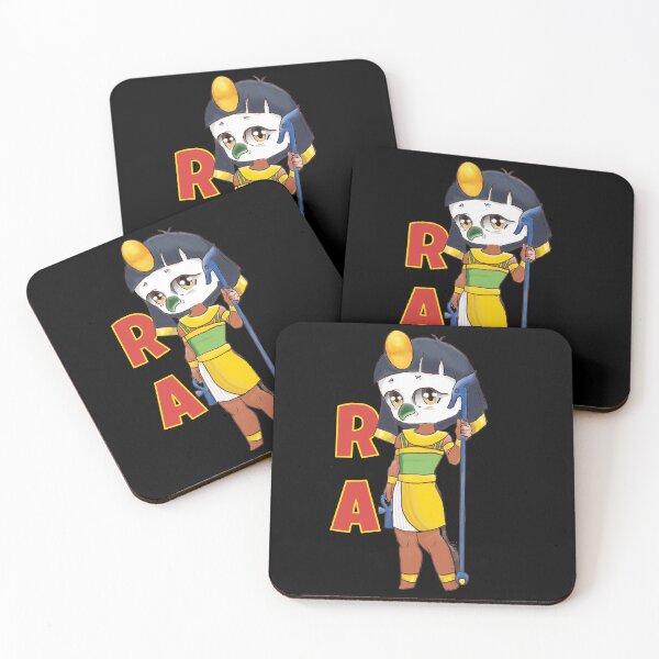 Item preview, Tiny Ra [text] designed and sold by Aakheperure.