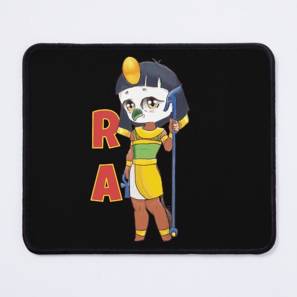 Item preview, Tiny Ra [text] designed and sold by Aakheperure.