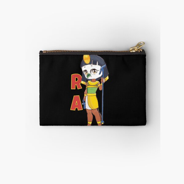 Item preview, Tiny Ra [text] designed and sold by Aakheperure.