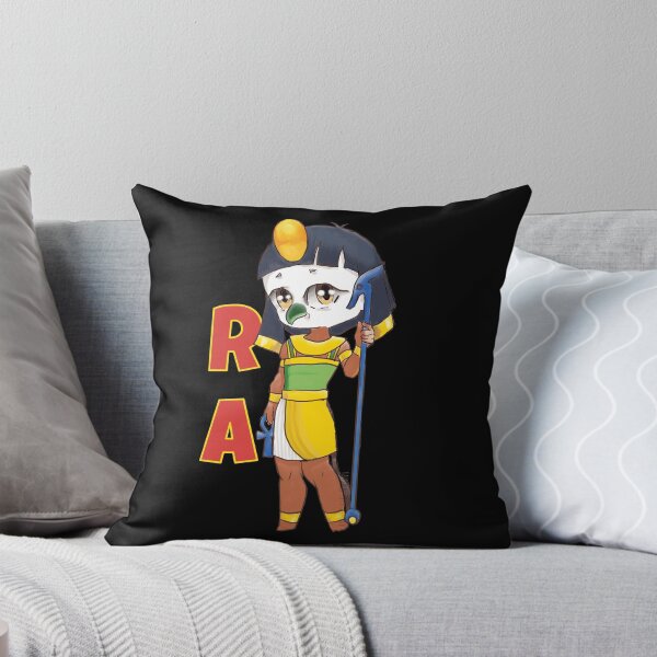Item preview, Tiny Ra [text] designed and sold by Aakheperure.
