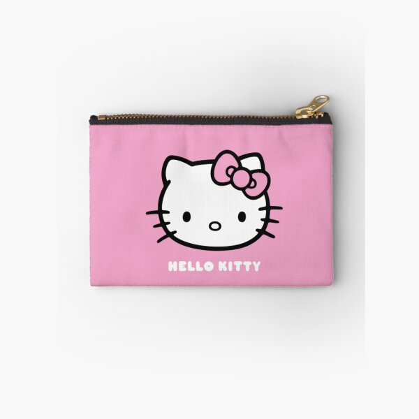 Item preview, Pretty Pink Hello Kitty designed and sold by iloveyourcupid.