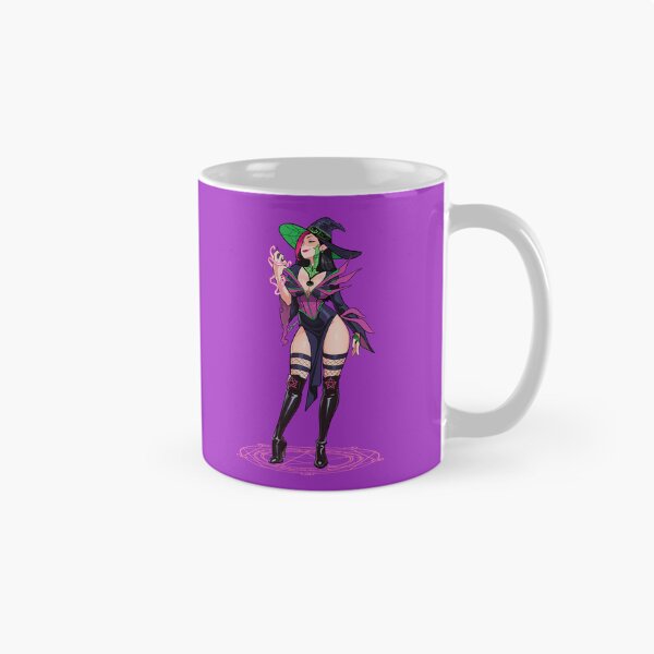 Item preview, HollowQueen 2 designed and sold by Art-By-RoGo.