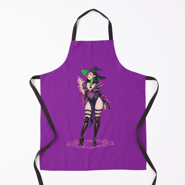 Item preview, HollowQueen 2 designed and sold by Art-By-RoGo.
