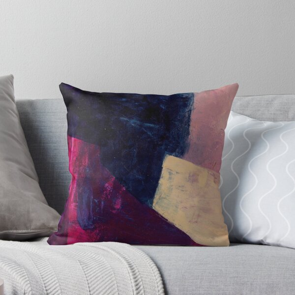 Item preview, Flourish designed and sold by nataliewijart.