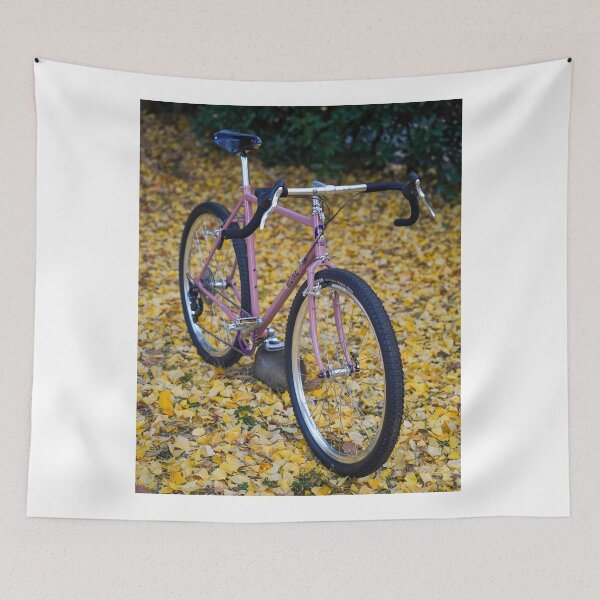 Item preview, Feminine Brooklyn Nets aFloral Radiance designed and sold by hkodresx.