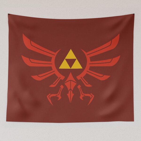 Item preview, Fantastic Legend designed and sold by JoshBeck.