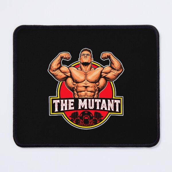 Item preview, Nick Walker the Mutant designed and sold by Blck-Acid-Devil.