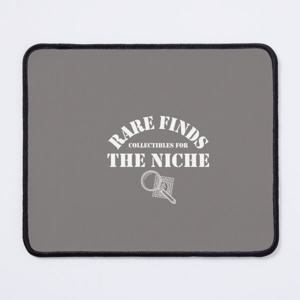 Item preview, Dwight Schrute Gym For Muscles Barbell-48 designed and sold by TomislKarlovic.