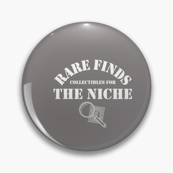 Item preview, Dwight Schrute Gym For Muscles Barbell-48 designed and sold by TomislKarlovic.