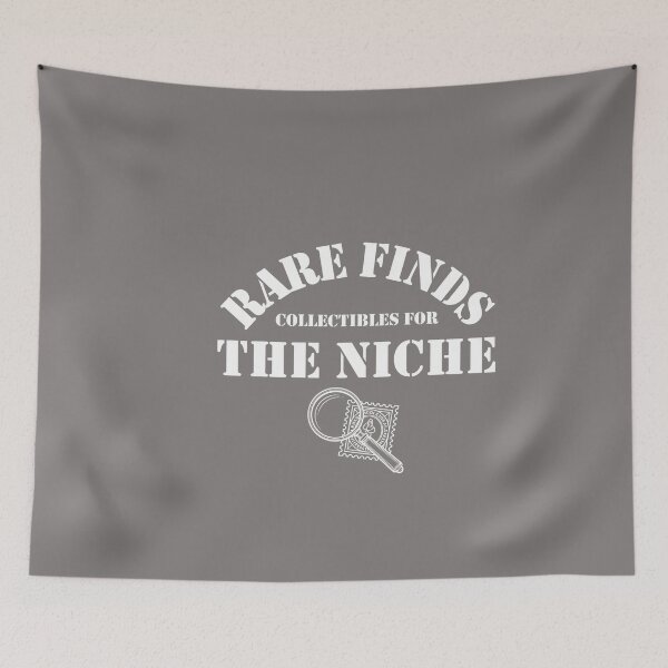 Item preview, Dwight Schrute Gym For Muscles Barbell-48 designed and sold by TomislKarlovic.