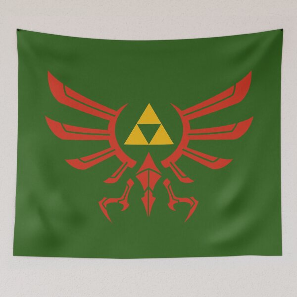 Item preview, Fantastic Legend designed and sold by JoshBeck.