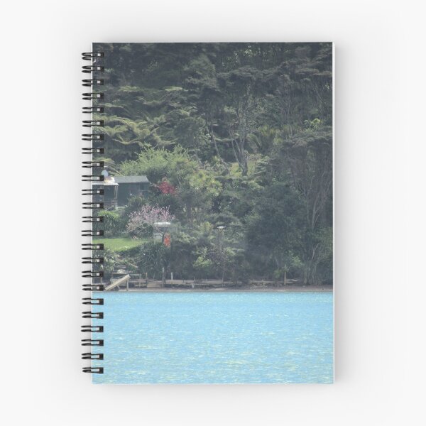 Item preview, Living on the Coast designed and sold by aligata1970.
