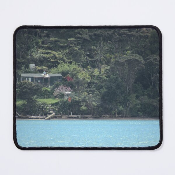 Item preview, Living on the Coast designed and sold by aligata1970.