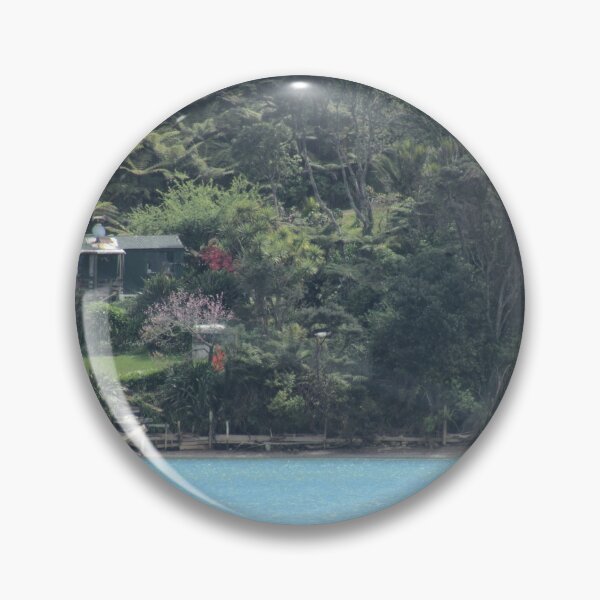 Item preview, Living on the Coast designed and sold by aligata1970.