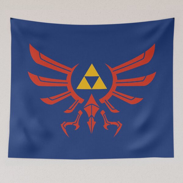 Item preview, Fantastic Legend designed and sold by JoshBeck.