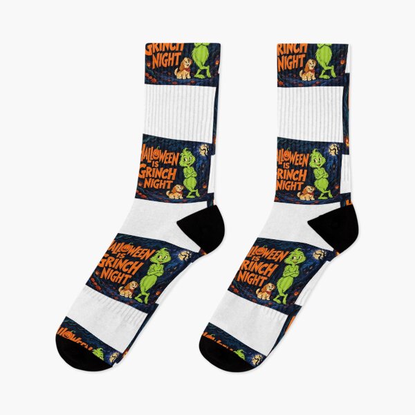 Item preview, Spooky Cute Green Monster Halloween IllustrationCute Green Monster Halloween Night Retro Illustration Halloween is Green Night designed and sold by AnnaAndVibes.