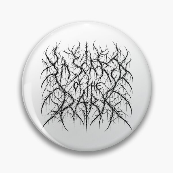 Item preview, I'm scared of the dark designed and sold by Ekiph.