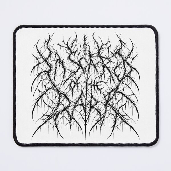 Item preview, I'm scared of the dark designed and sold by Ekiph.