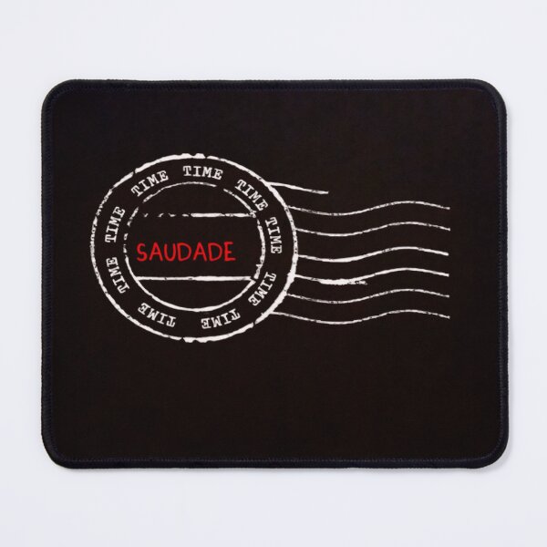 Item preview, Saudade designed and sold by PorTugaGirl.