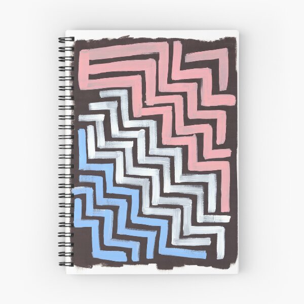 Item preview, Hazy designed and sold by nataliewijart.