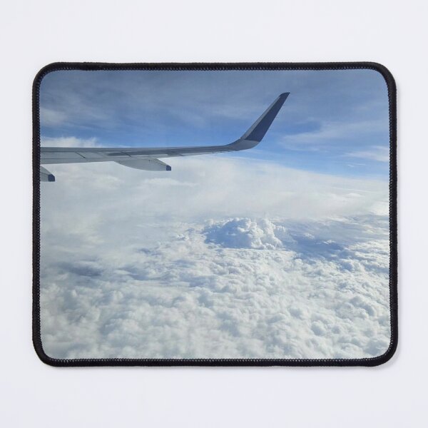 Item preview, Celestial Patagonia bSleepy Skies designed and sold by osakihi.