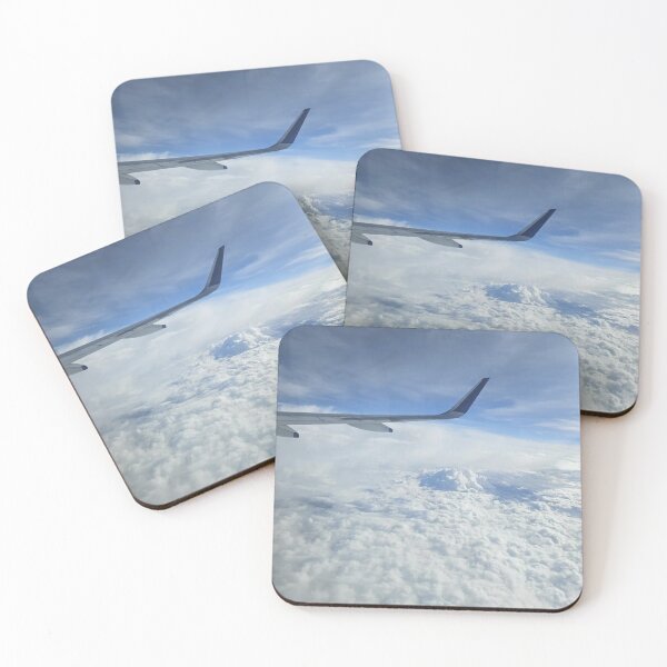 Item preview, Celestial Patagonia bSleepy Skies designed and sold by osakihi.