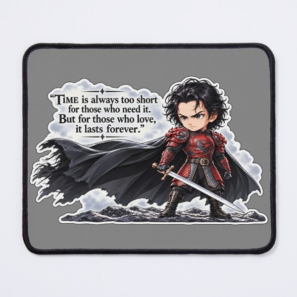 Item preview, Dracula designed and sold by CraftyGlamazon.