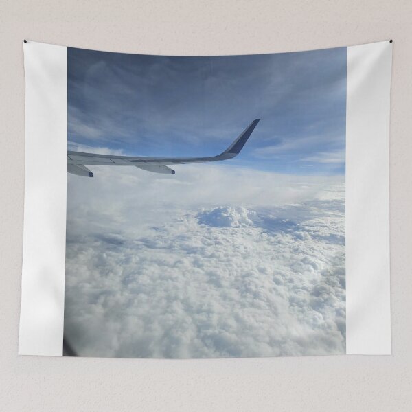 Item preview, Celestial Patagonia bSleepy Skies designed and sold by osakihi.