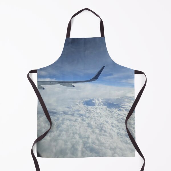 Item preview, Celestial Patagonia bSleepy Skies designed and sold by osakihi.