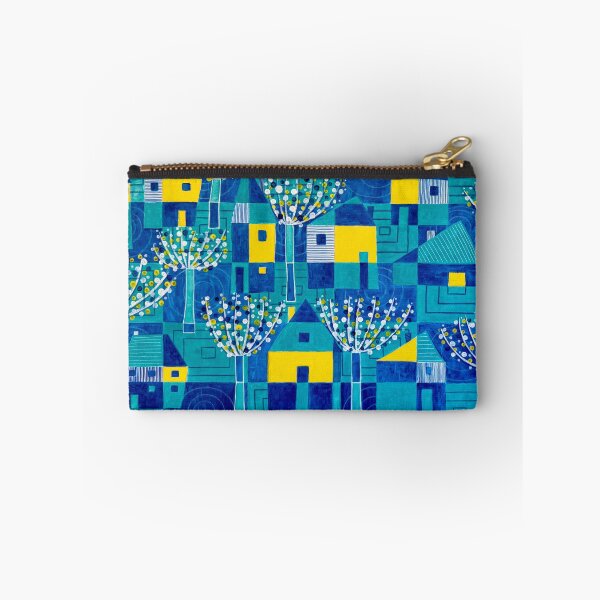 Item preview, Woven Neighborhood designed and sold by neda zanjanian.