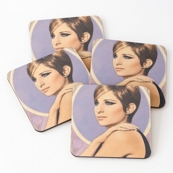 Item preview, Barbra -FG designed and sold by Laeton Designs.