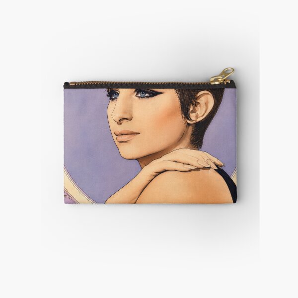 Item preview, Barbra -FG designed and sold by Laeton Designs.