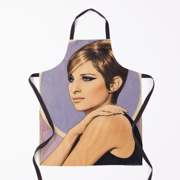Item preview, Barbra -FG designed and sold by Laeton Designs.