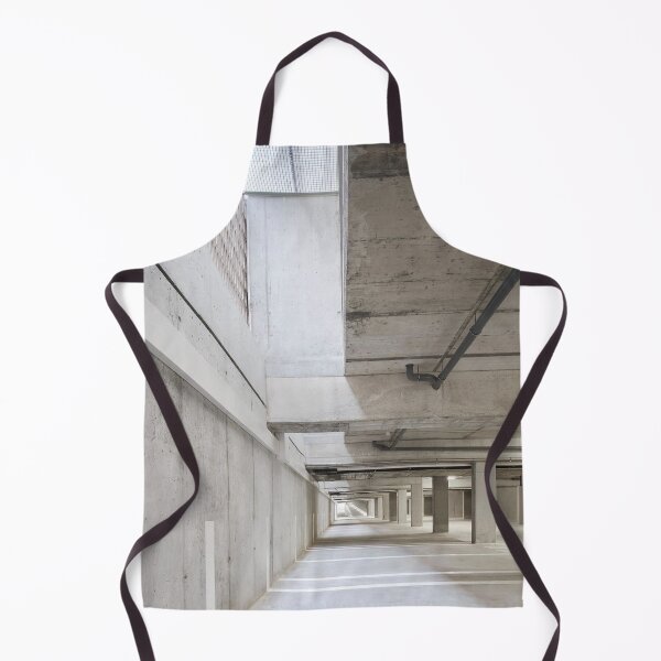 Item preview, Chic Virginia Commonwealth Vcu aFloral Allure designed and sold by hkodresx.