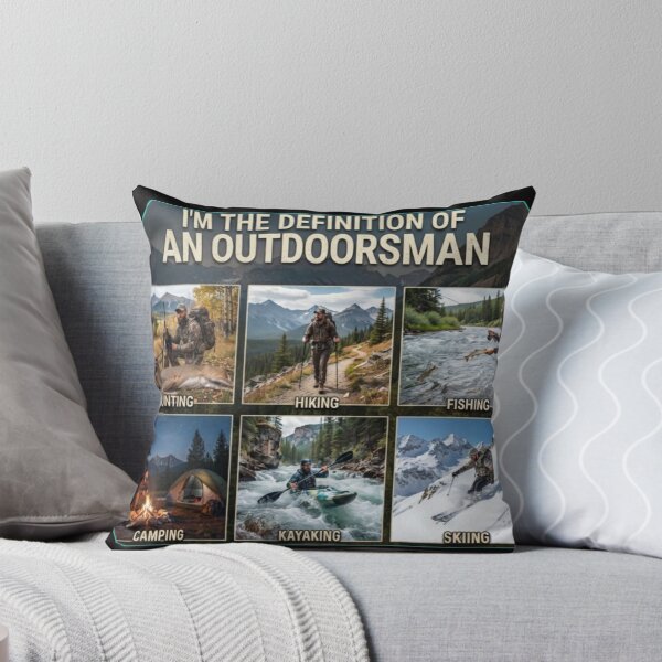 Artikelvorschau, Naturliebhaber entworfen und verkauft von Unique designs for all ages.