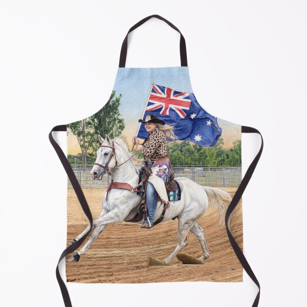 Artikelvorschau, Zitate zum Thema Barrel Racing für Bekleidung, Heimdekoration und Wandkunst entworfen und verkauft von Barbara Jean Photo Art And Design.