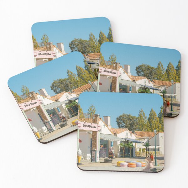 Item preview, Enchanted Virginia Commonwealth Vcu Beauty Garden designed and sold by hkodresx.