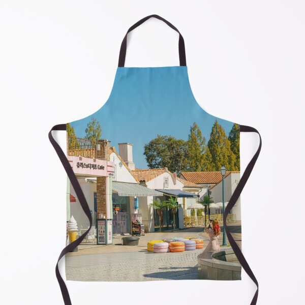 Item preview, Enchanted Virginia Commonwealth Vcu Beauty Garden designed and sold by hkodresx.