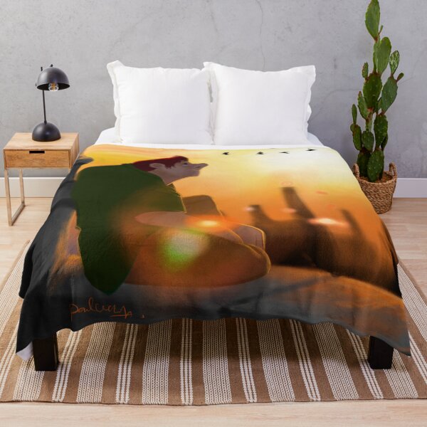 Item preview, Out There designed and sold by Amadeux Way.