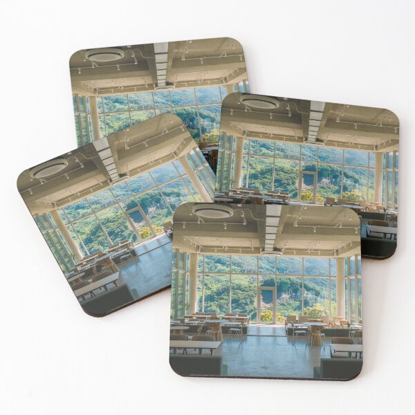 Item preview, Soft Patagonia Pastel Moonlight designed and sold by osakihi.