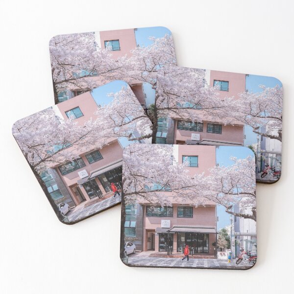 Item preview, Modern Seattle Storm bBeauty Blossom designed and sold by hkodresx.