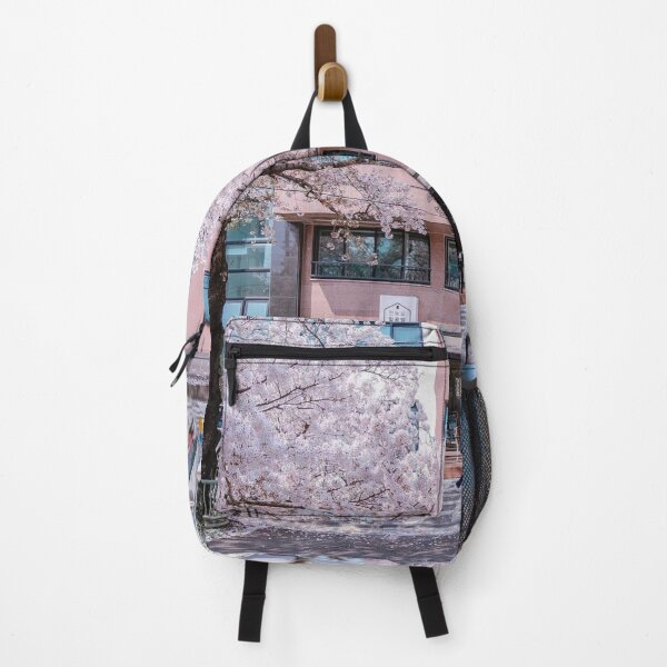 Item preview, Modern Seattle Storm bBeauty Blossom designed and sold by hkodresx.