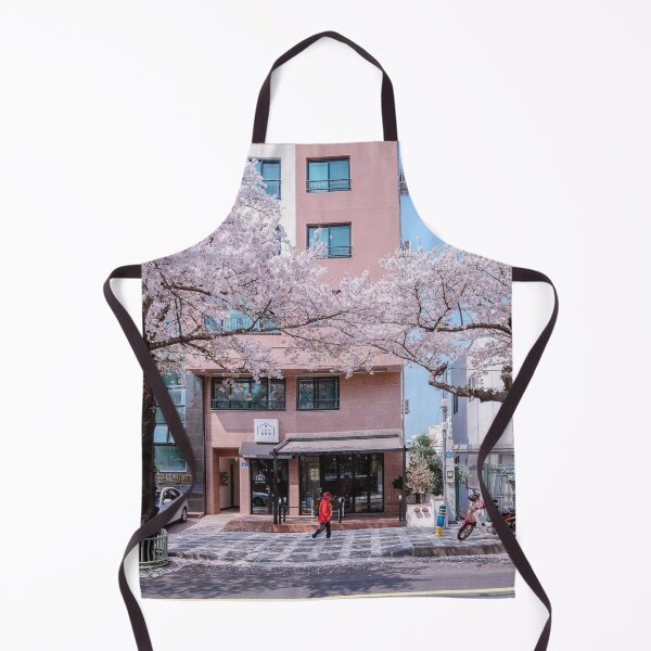 Item preview, Modern Seattle Storm bBeauty Blossom designed and sold by hkodresx.