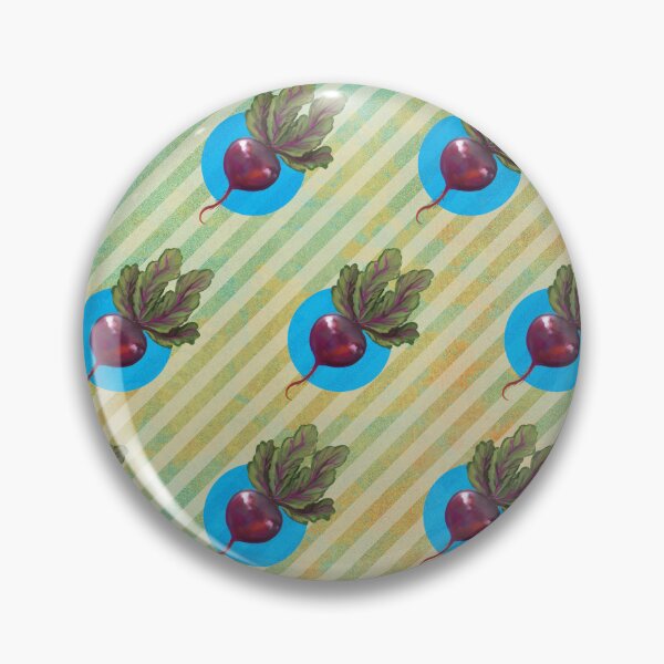 Item preview, Beets & Roots designed and sold by Tamara Tegethoff.