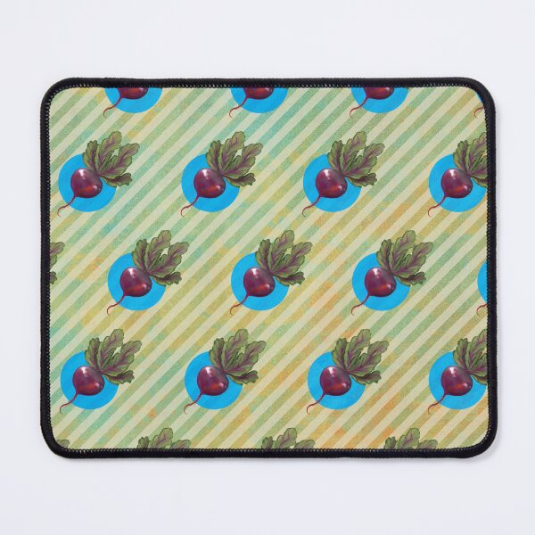 Item preview, Beets & Roots designed and sold by Tamara Tegethoff.