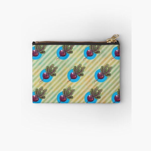 Item preview, Beets & Roots designed and sold by Tamara Tegethoff.