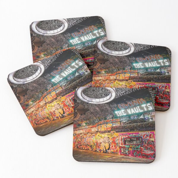 Item preview, Cosmic Brazzers bDreamy Journey designed and sold by osakihi.