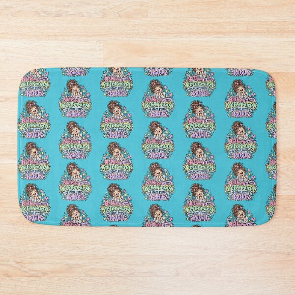 Item preview, The Mirror in Moral Advice designed and sold by Quote Gallery.
