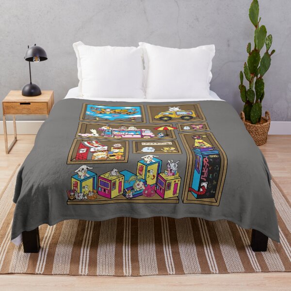 Item preview, Digi World Amusement Park Mashup-63 designed and sold by AleksandarTanev.