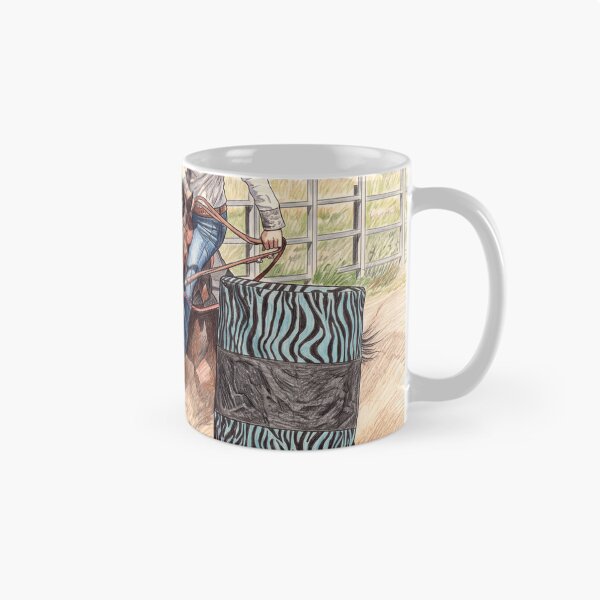 Item preview, COWGIRLS AND HORSES designed and sold by Barbara Jean Photo Art And Design.